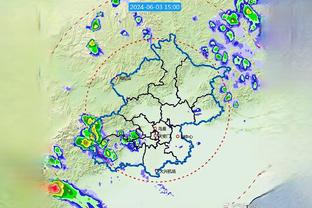 雷竞技网址链接