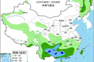 SGA：勇士是强队&他们渴望终止连败 为取胜必须全场都打出竞争力