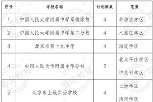 必威精装版app官方下载苹果版